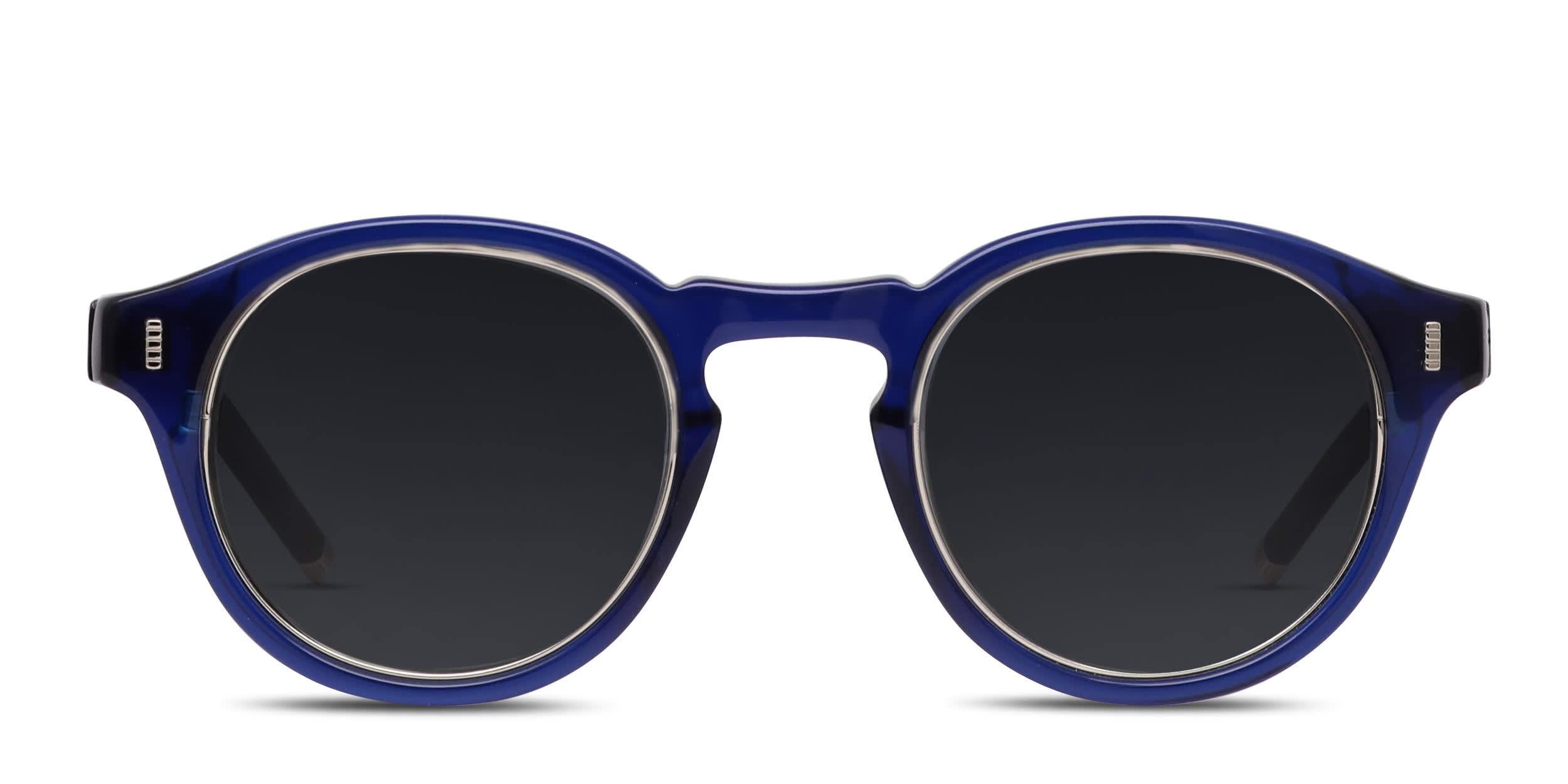 Oakley OO9440 Clifden Blue , Clear Oakley OO9440 Clifden Blue , Clear
