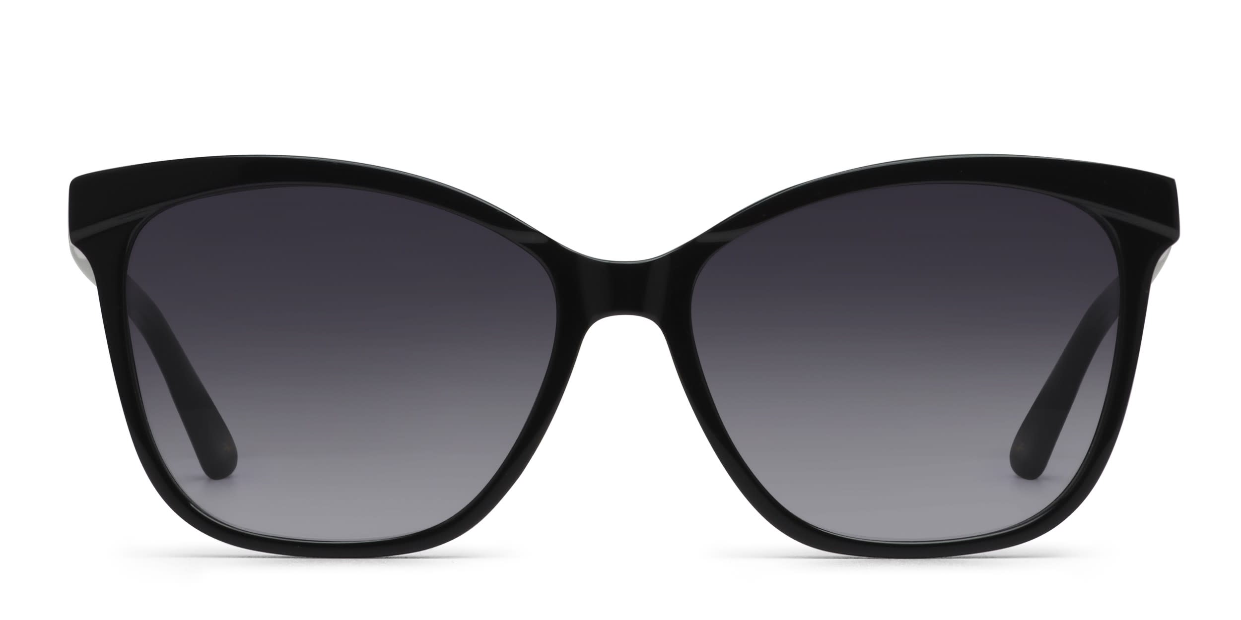 Yoji Osaka Gunmetal, Black Prescription Sunglasses - 50% Off