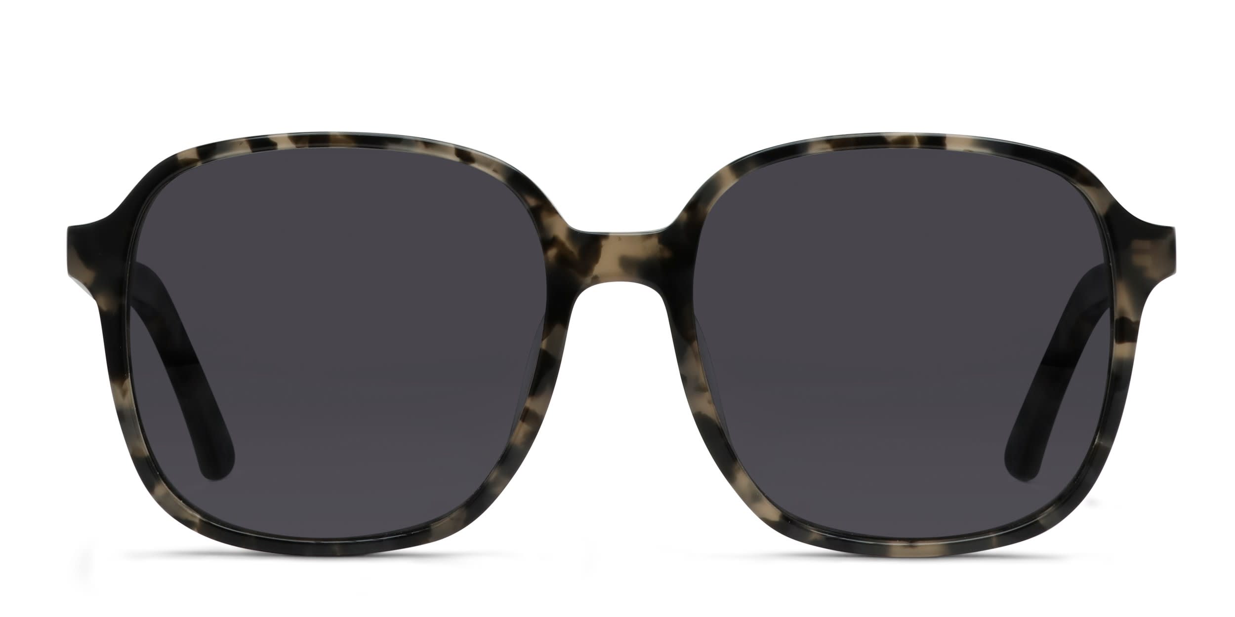 Marc Jacobs ラウントフレムメカネ MARC481 2F7 197737056681_P00_c90bbaae-c654