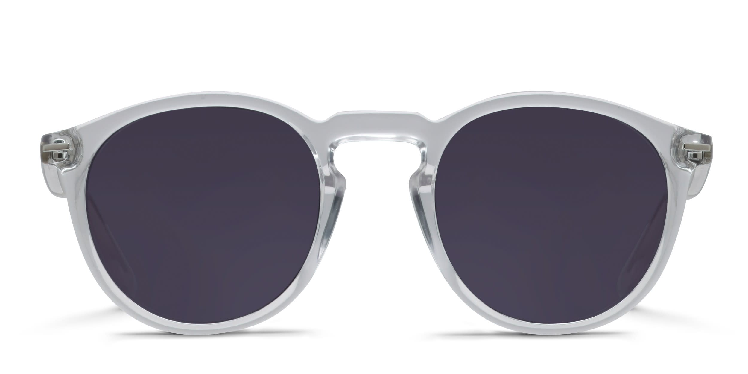 Muse Joseph Black/Shiny Black Prescription Sunglasses Muse Joseph Black/Shiny Black Prescription Sunglasses