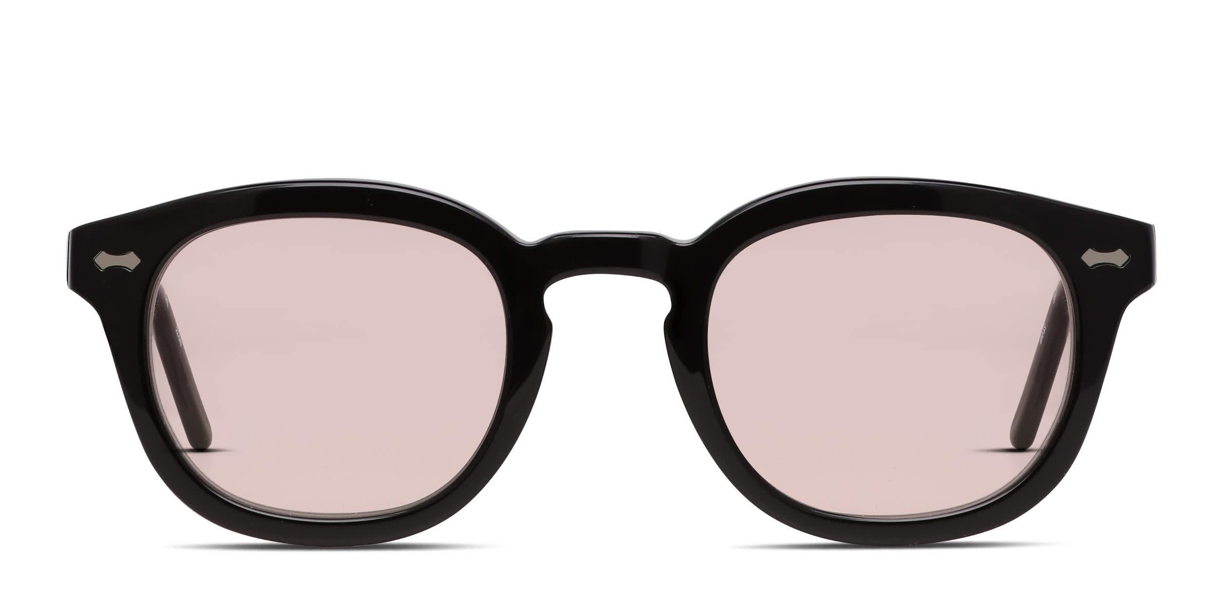 ?️Vogue VO5051-S Sunglasses 52/20 140 /KAB423?️​ Vogue VO5051S Gray/Purple Prescription Sunglasses main image 4