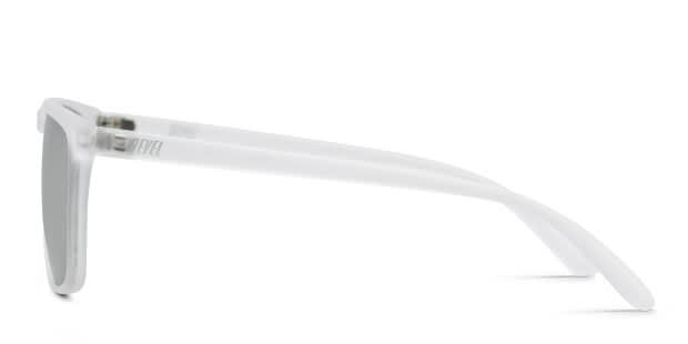 Revel Slater Clear Prescription Sunglasses