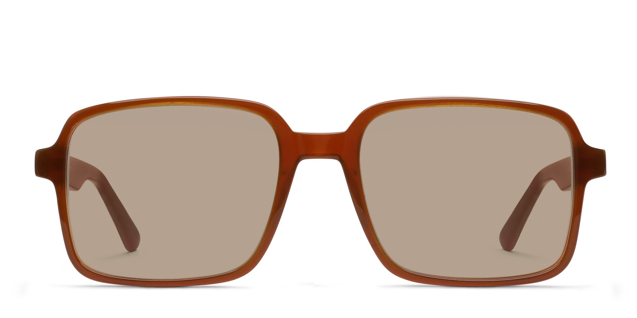 トップス MUSE Deuxieme Classe REMIRELIEF DALLAS T News of NEW ARRIVAL!｜MUSE de Deuxieme Classe（ミューズドゥ