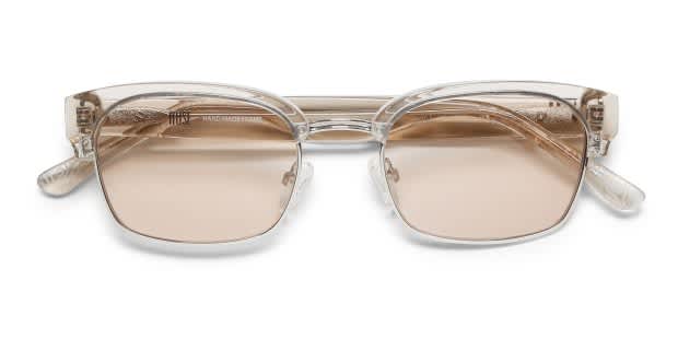 MUSE de Deuxieme Classe 】Brilliant SK MUSE de Deuxieme Classe