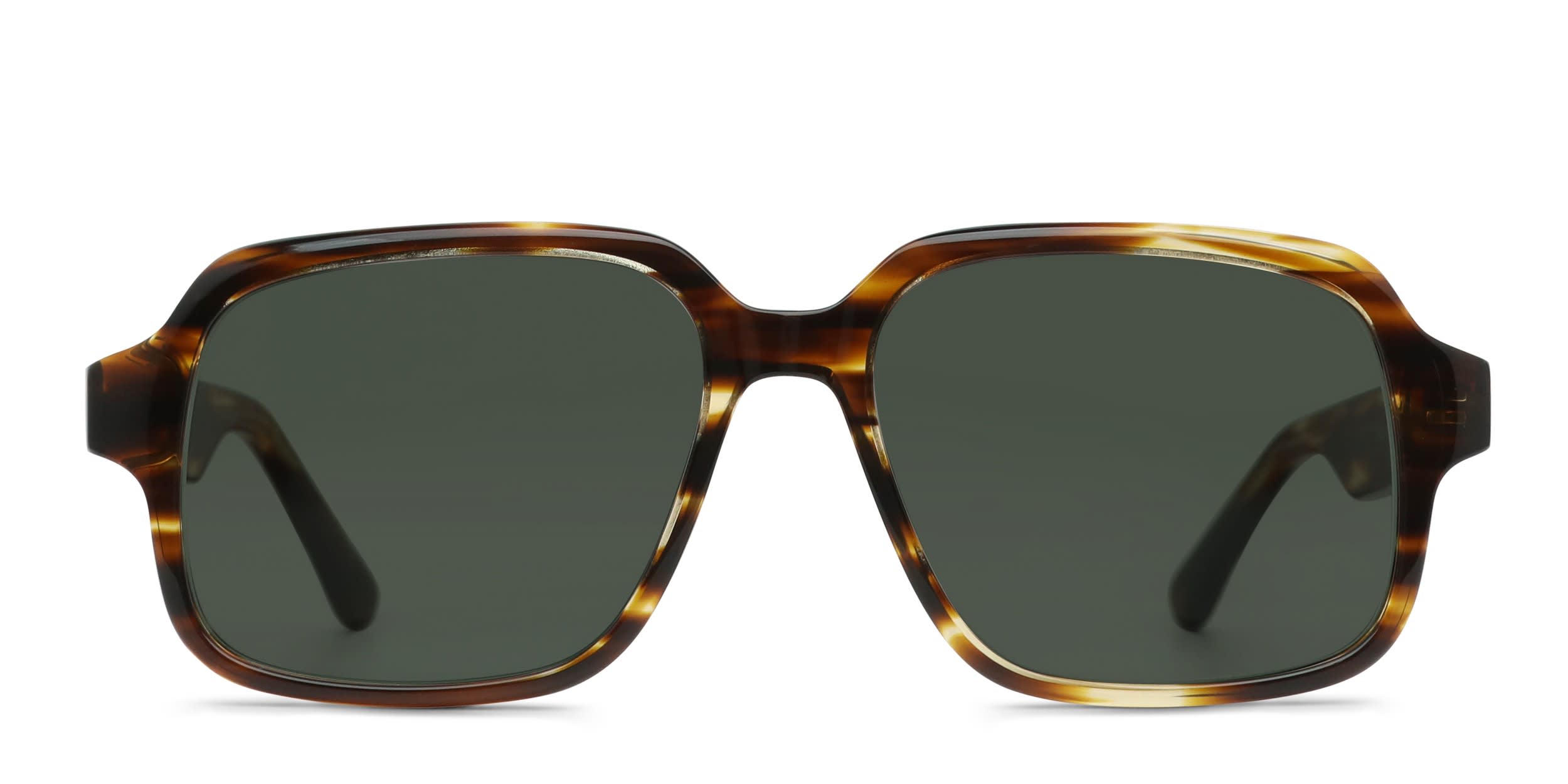 Kenzo KZ40019U Tortoise Prescription Sunglasses