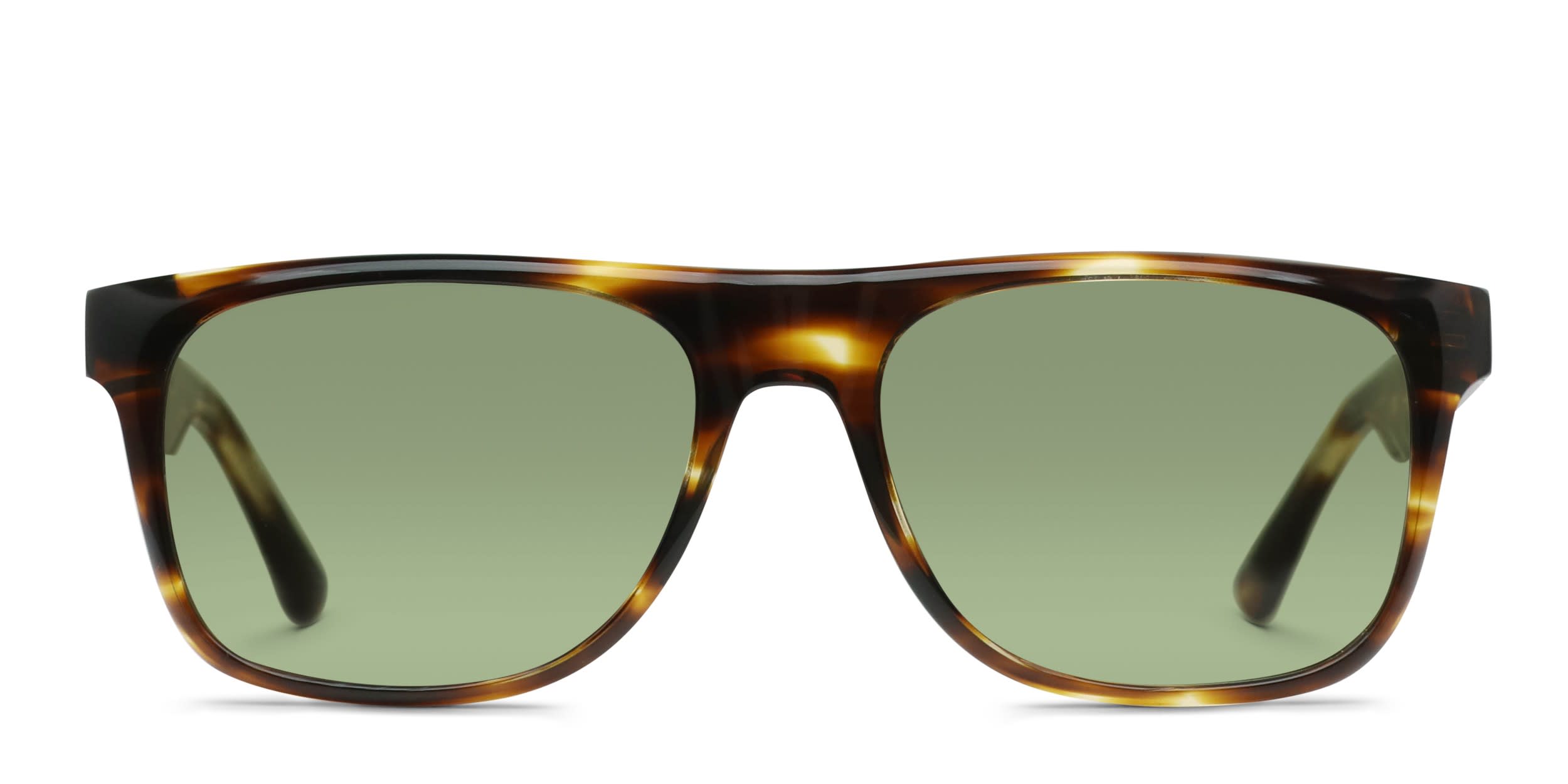 O'Neill ONS-9016 2.0 Tortoise Prescription Sunglasses