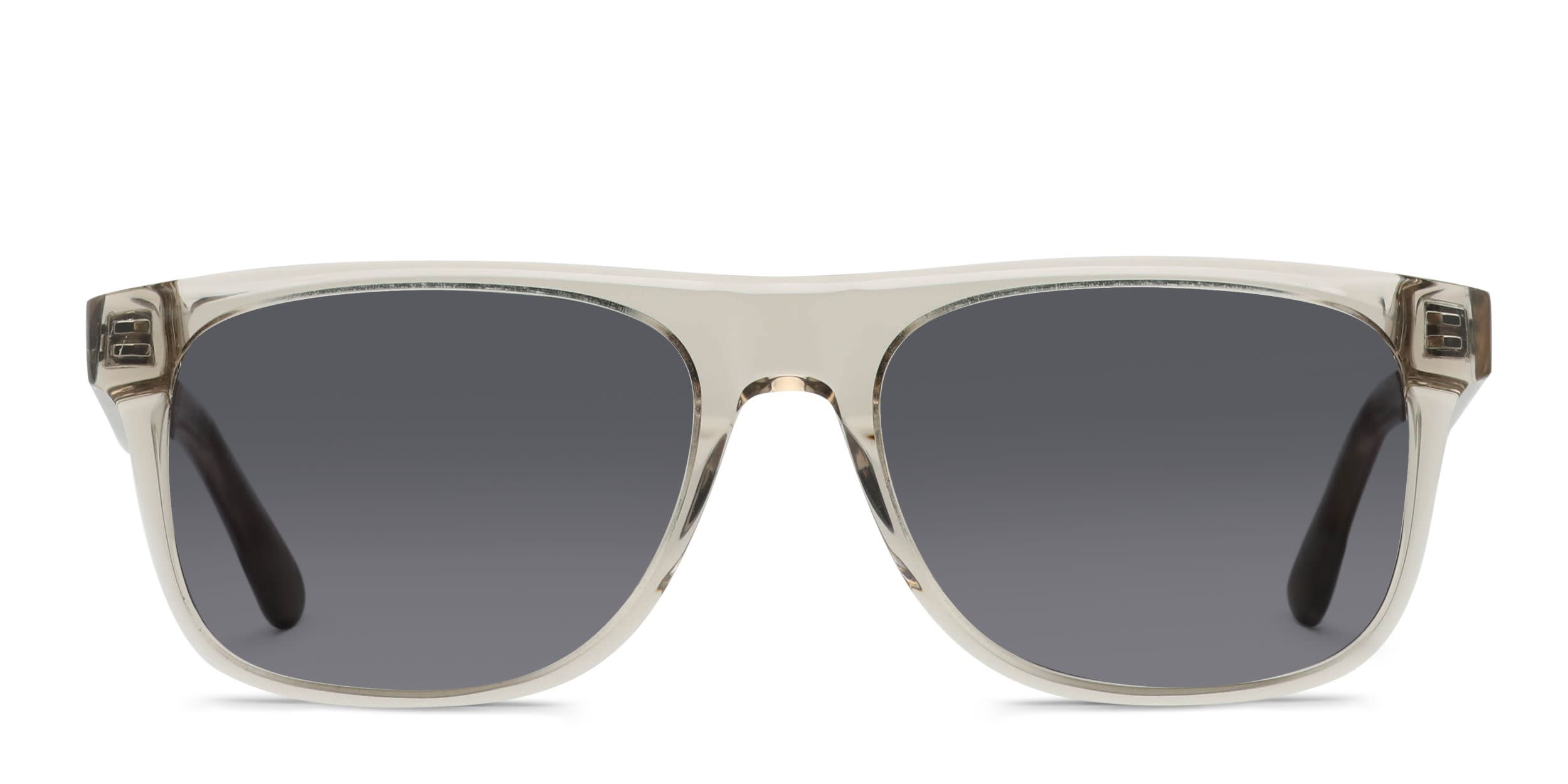 O&#39;NEILL - グラタン O'Neill ONS-Coast 2.0 Black Prescription Sunglasses