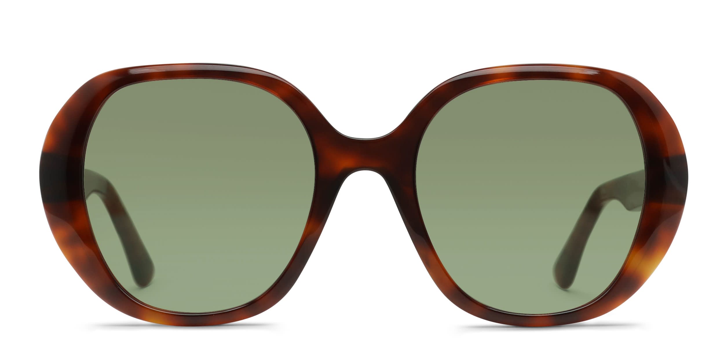 Tory Burch 0TY7022 Olive