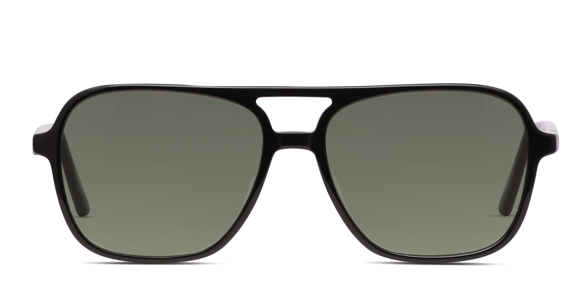 Ottoto Bar Gold, Totoise Prescription Sunglasses - 50% Off