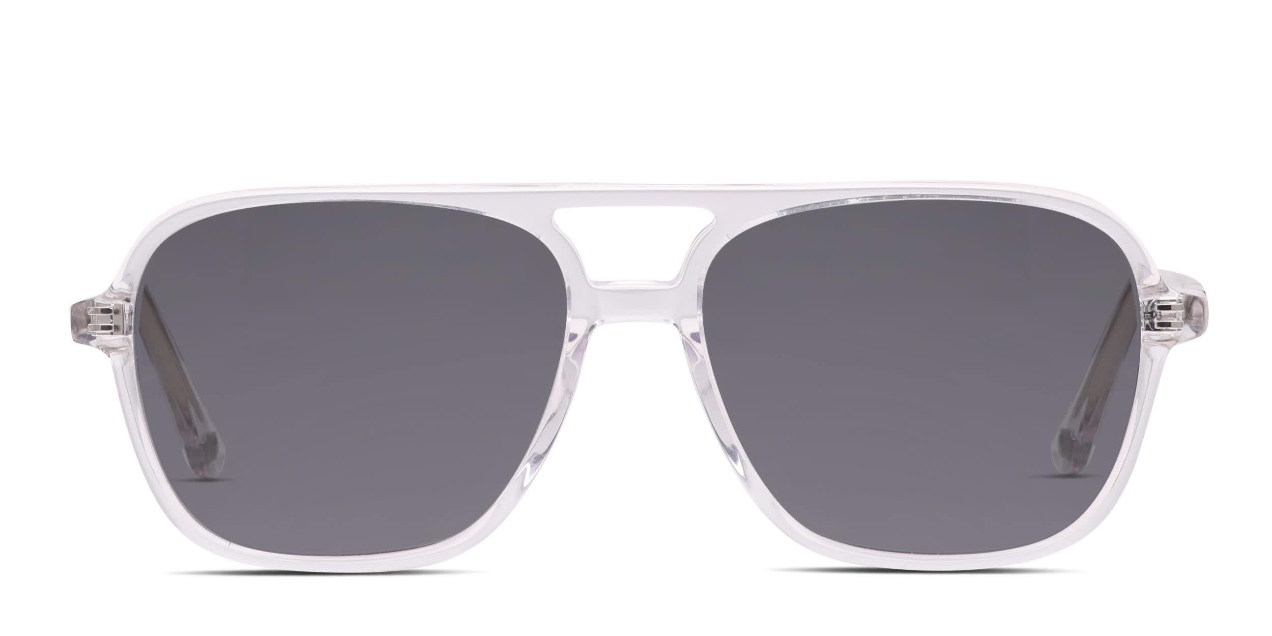 Ottoto Remi Gold Prescription Sunglasses - 50% Off Lenses