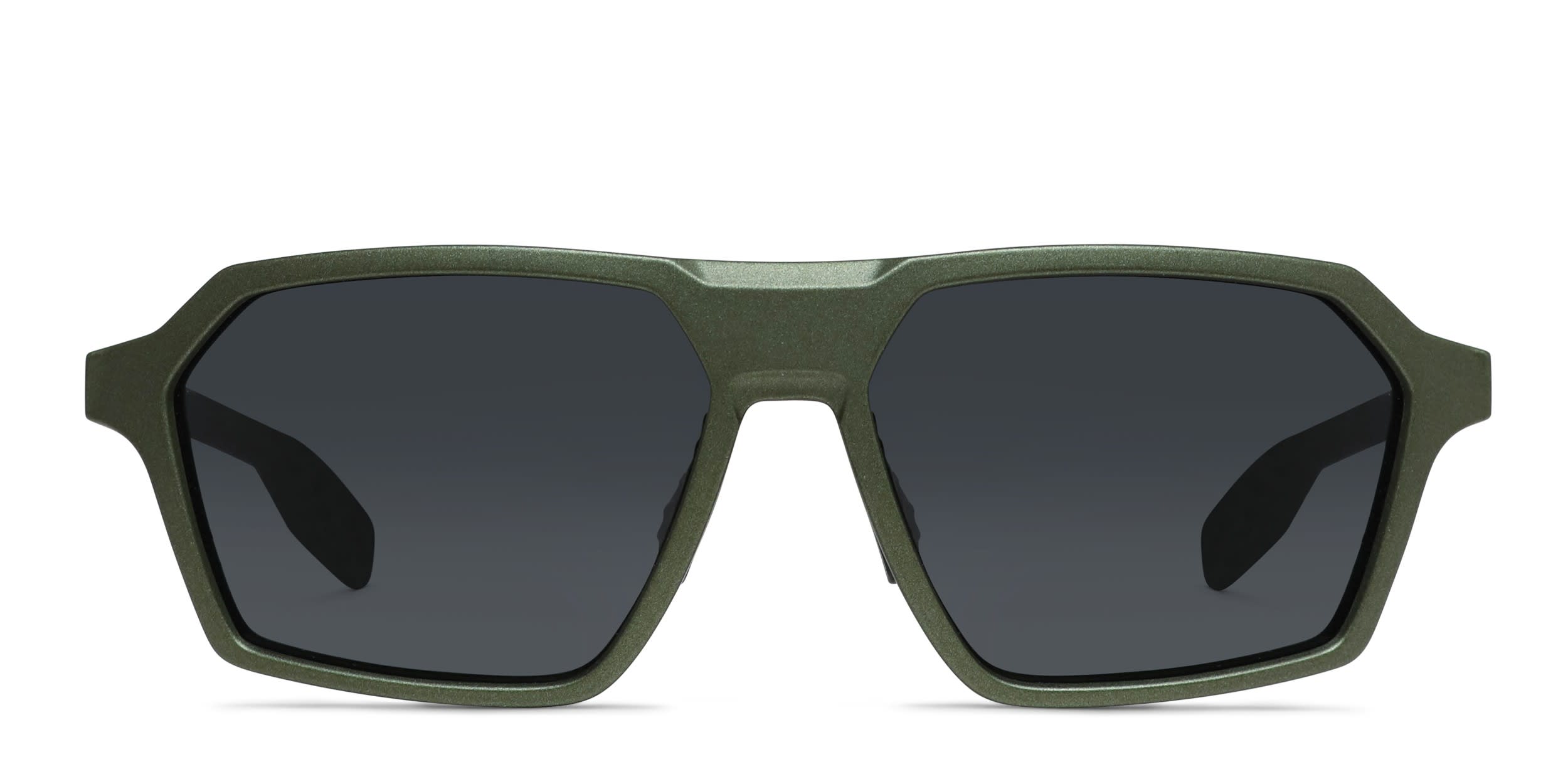 ウリウリeyebrella loupe sunglasses ADJUST ウリウリeyebrella loupe sunglasses ADJUST HOW TO FIX CROOKED