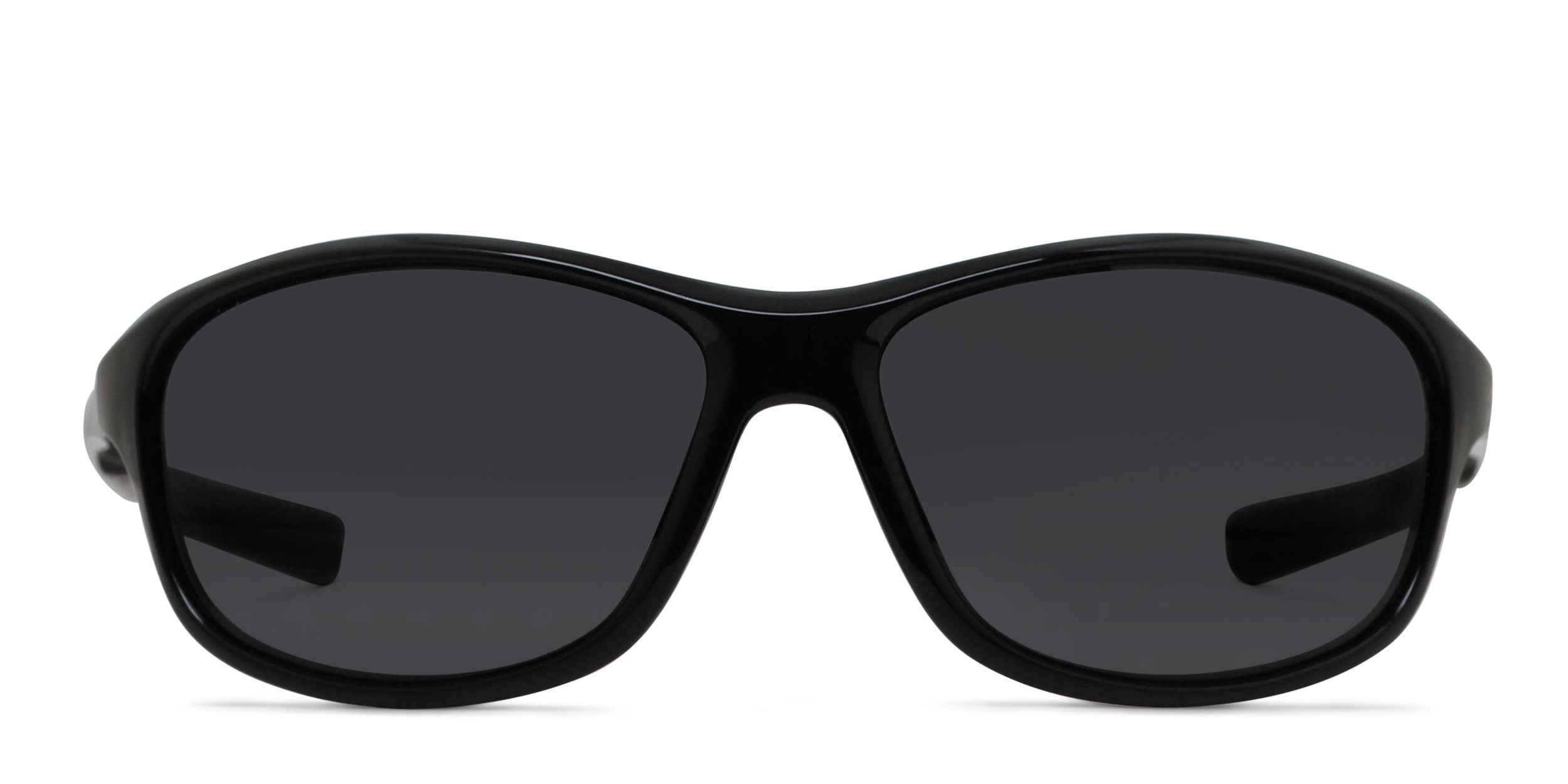 O'Neill ONS-Zepol Black Prescription Sunglasses