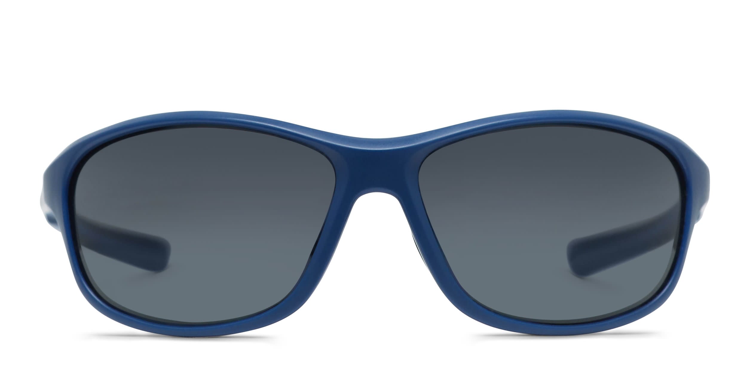 FILA SF9347 Blue Prescription Sunglasses - 50% Off Lenses