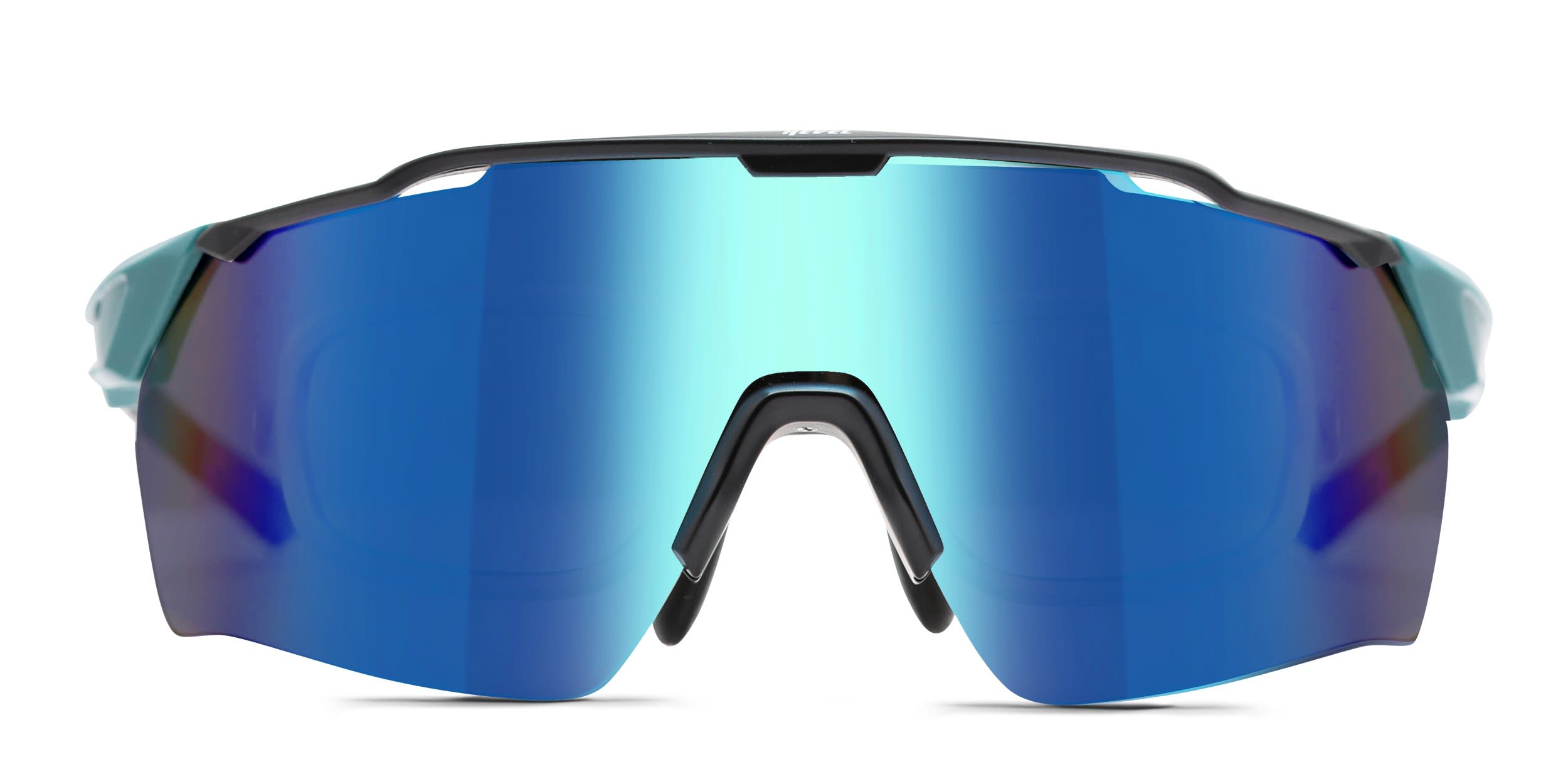 Oakley Flight Deck™ M Snow Goggles - Matte Black - Prizm