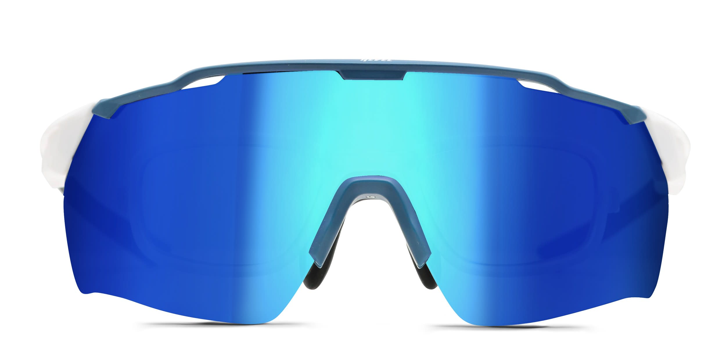 Protective sport glasses starting from $124