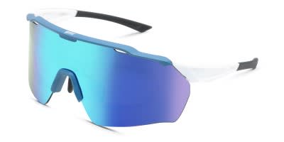 Revel Rapid w/Clip-in