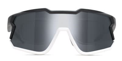 Revel Dash w/Clip-in