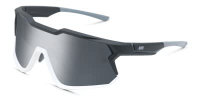 Revel Dash w/Clip-in