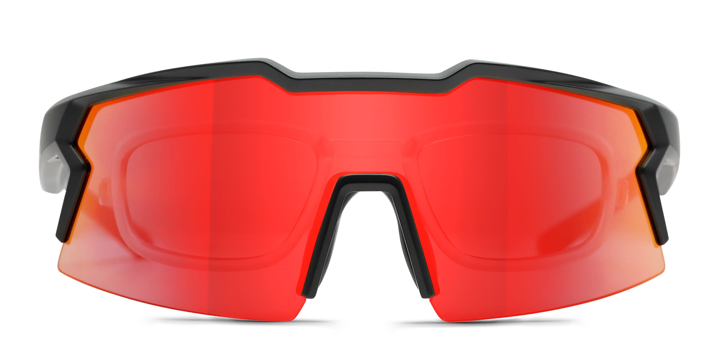 OAKLEY（オークリー）限定モデル OO7064-83