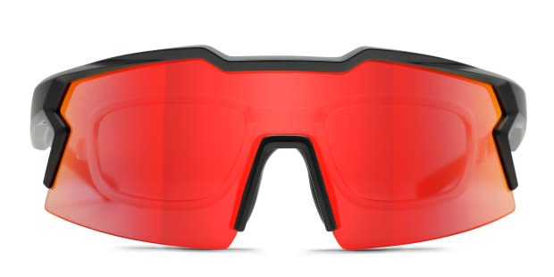 Revel Viper w/Clip-on Black