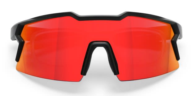 Revel Viper w/Clip-on Black