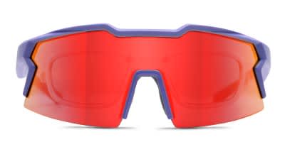 Revel Viper w/Clip-in