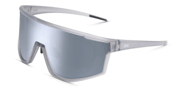 Revel Sonic w/Clip-in Gray Glasses Online