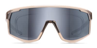 Revel Sonic w/Clip-in