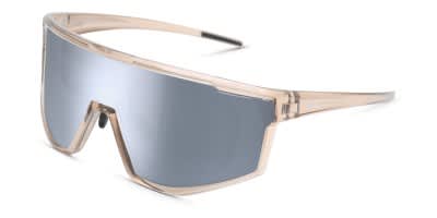 Revel Sonic w/Clip-in