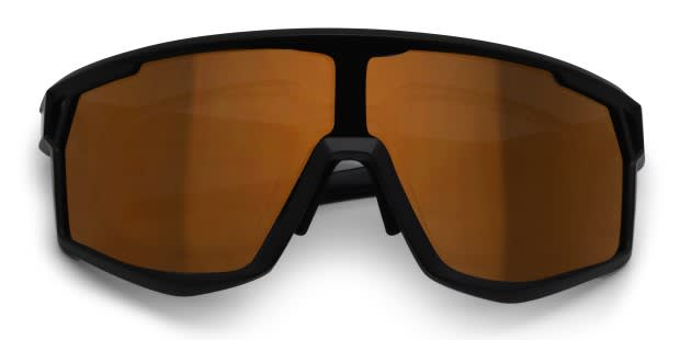 Revel Sonic w/Clip-on Black