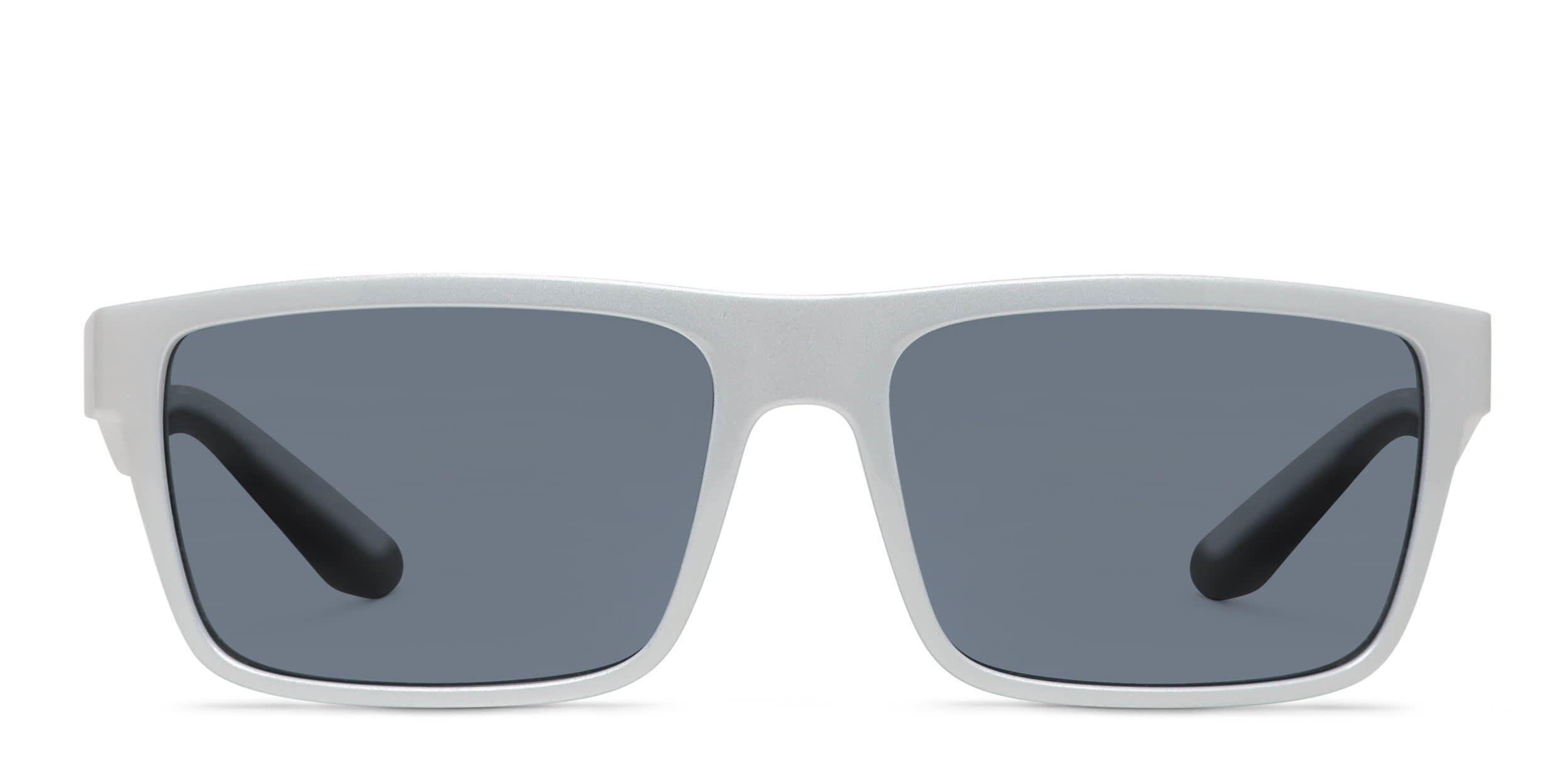 Muse Encore Blue Prescription Sunglasses