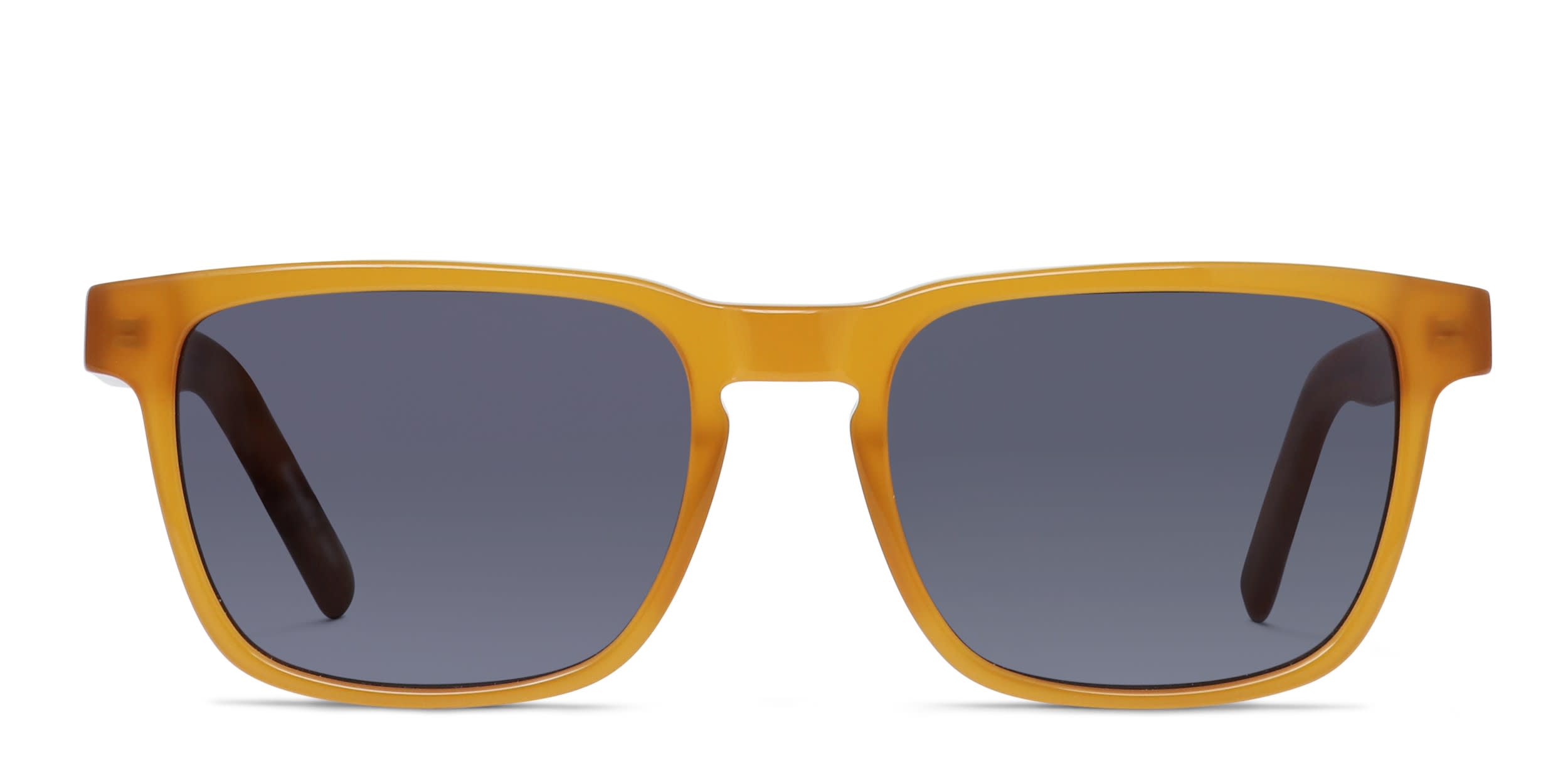 Muse Gateway Orange Prescription Sunglasses