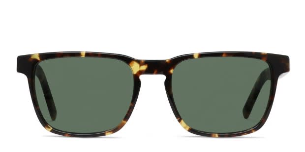 MUSE Oval Tortoise Frame Prescription Sunglasses Frames Muse Eyeglasses Optical Frame Glasses Tortoise | eBay main image 3