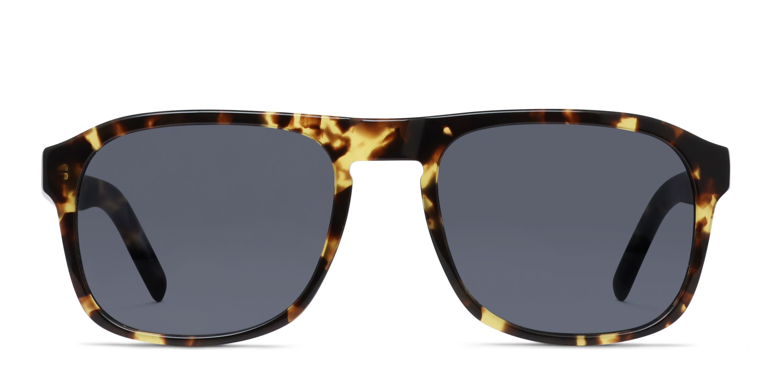 Muse Prairie Tortoise Prescription Sunglasses