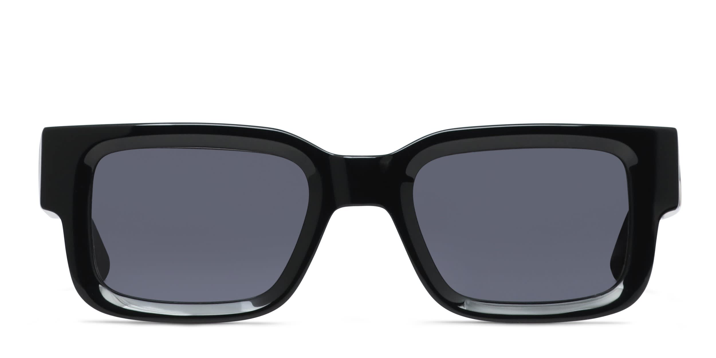 【SMILE(*Ü*)BUY】MUSEde Deuxieme Classe Muse Sunglasses | eyebobs