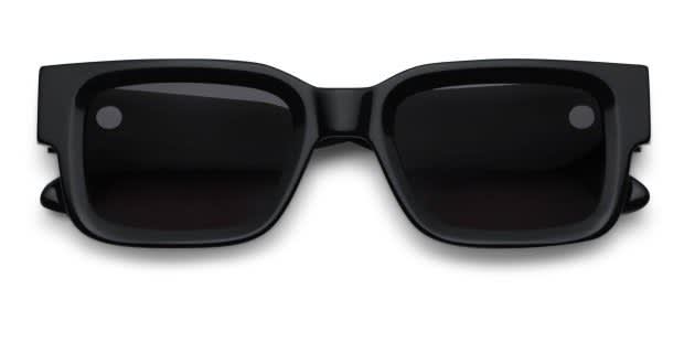 【MUSE de Deuxieme Classe 】Brilliant SK MUSE de Deuxieme Classe 】Brilliant SK GIFT OF LOVE