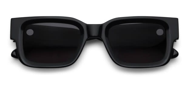 買得 Muse Encore Sunglasses Prescription Black Shiny ジャケット・アウター