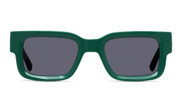 h=310,w=620,fit=fill,bg=fff