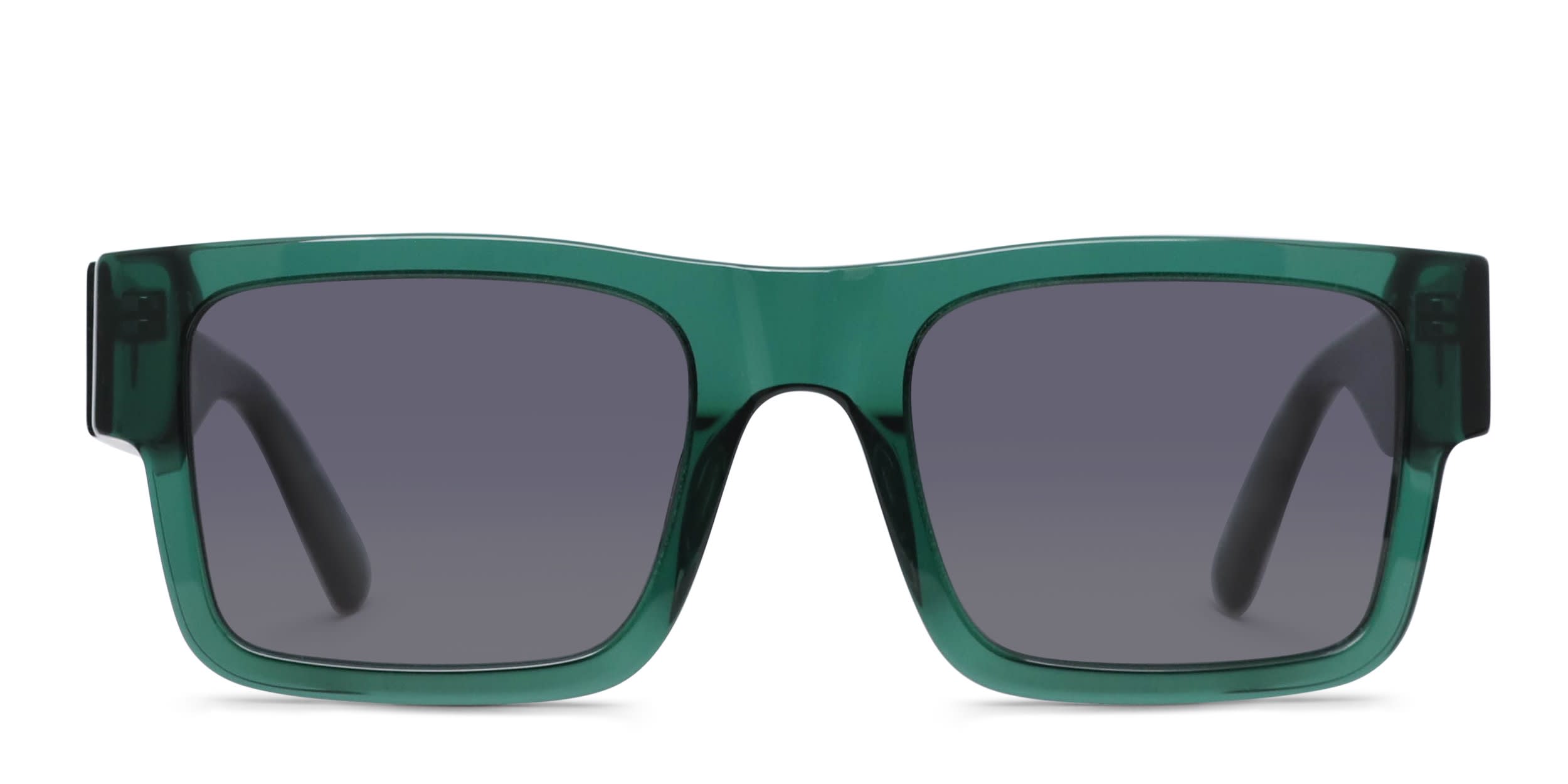 オリバーピープルズ　サングラス　Heaton-J　COCO2 50□21-145 オリバーピープルズ OLIVER PEOPLES サングラス Heaton OV5364SF