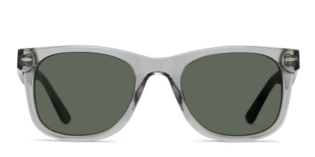 h=310,w=620,fit=fill,bg=fff