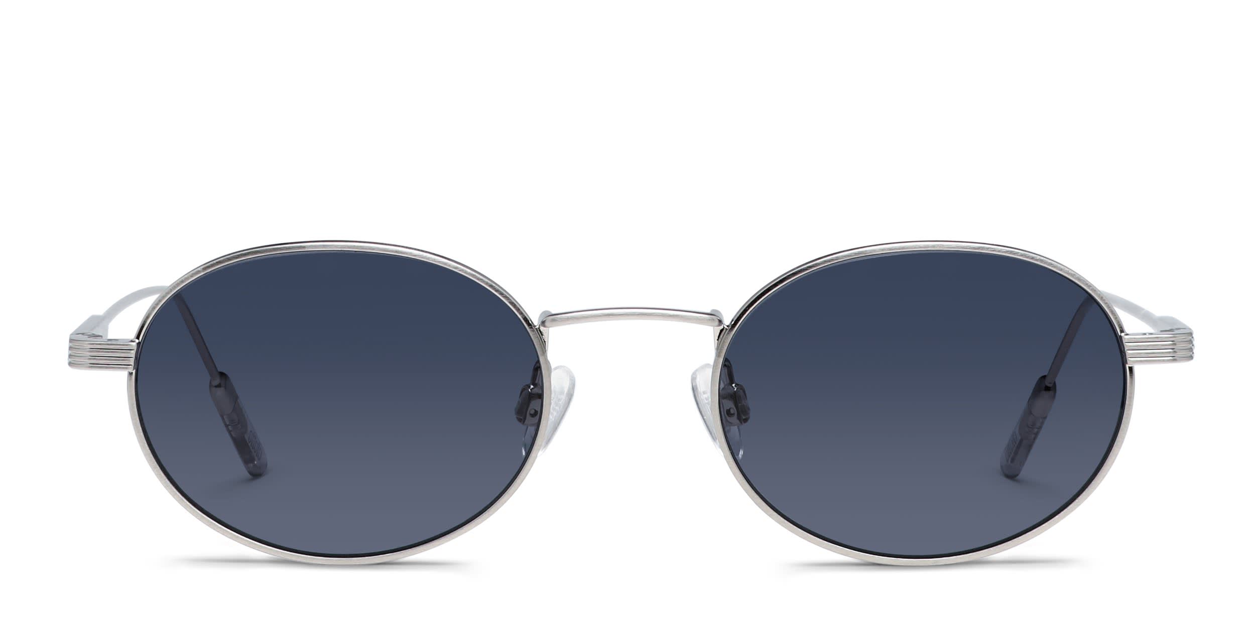 Ray-Ban RJ9565S Jack Kids Silver Prescription Sunglasses - 50% Off
