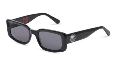 Muse Cloud 9 GRBR x GlassesUSA.com