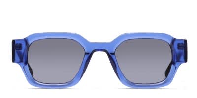 Muse Ascension GRBR x GlassesUSA.com