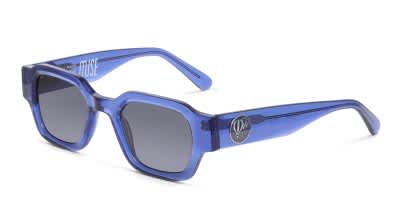 Muse Ascension GRBR x GlassesUSA.com