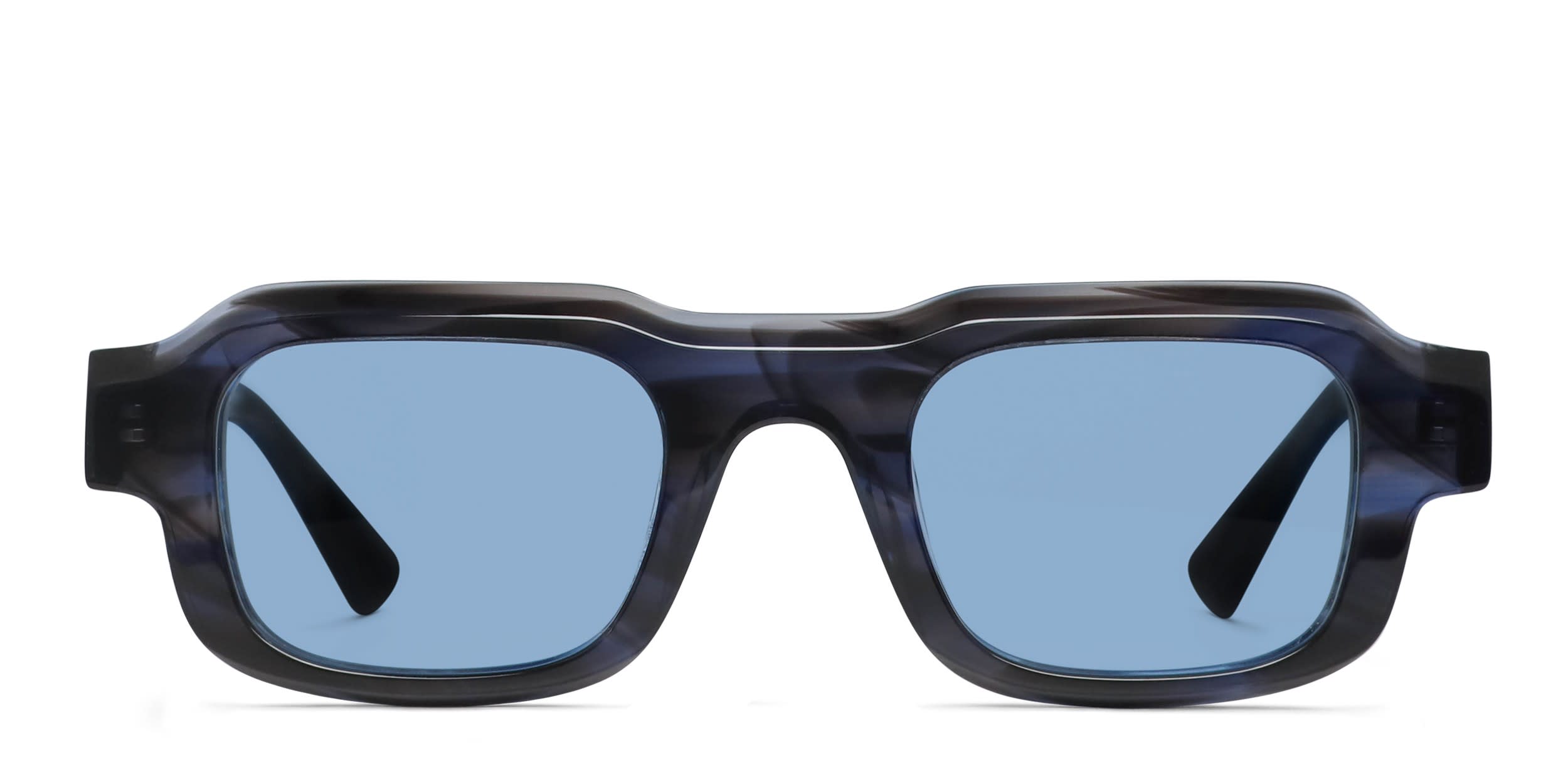 O'Neill ONS-9057 2.0 Black Prescription Sunglasses