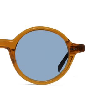 frame