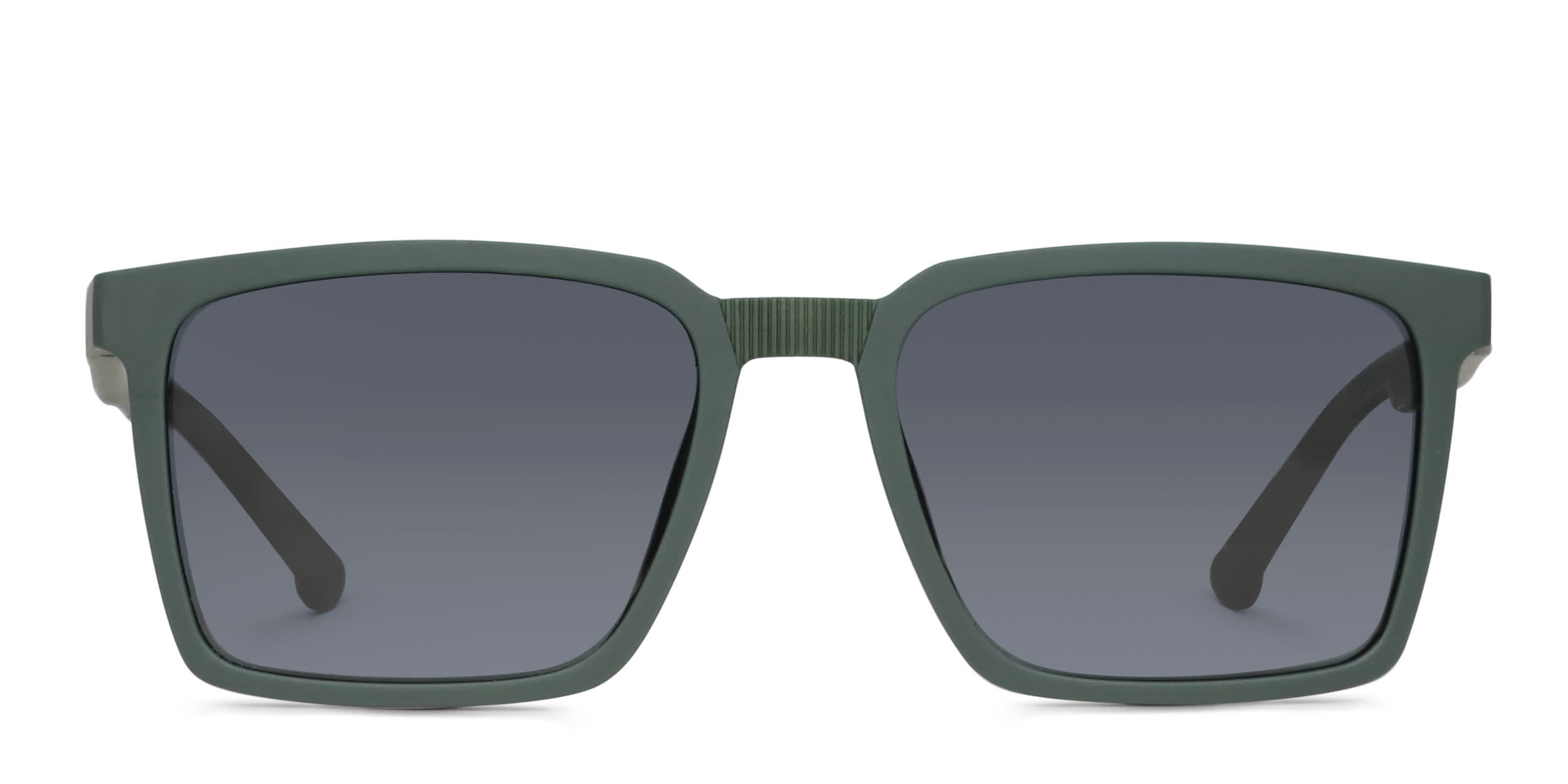 Oakley Holbrook Prizm Brown, Multicolor, Green Prescription