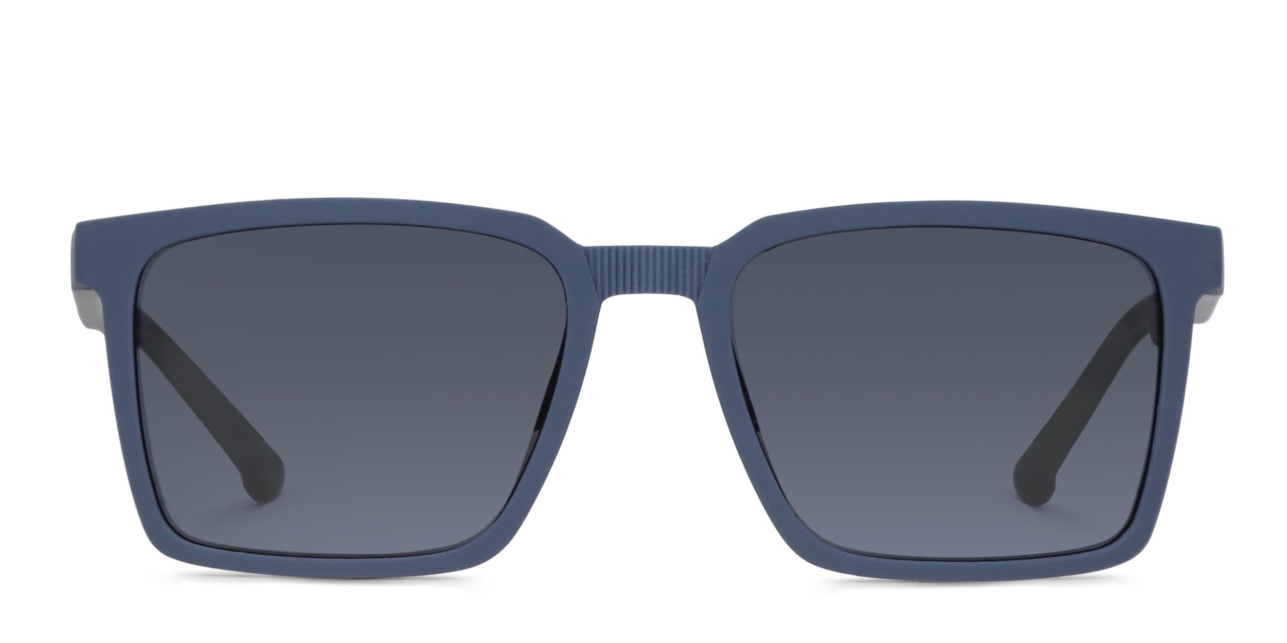 Arnette AN4294 Type Z Blue Prescription Sunglasses - 50% Off Lenses