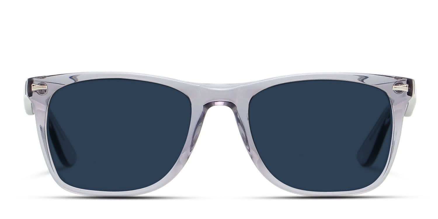 O'Neill ONS-9054 2.0 Clear Prescription Sunglasses