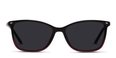 Amelia E. Nettle